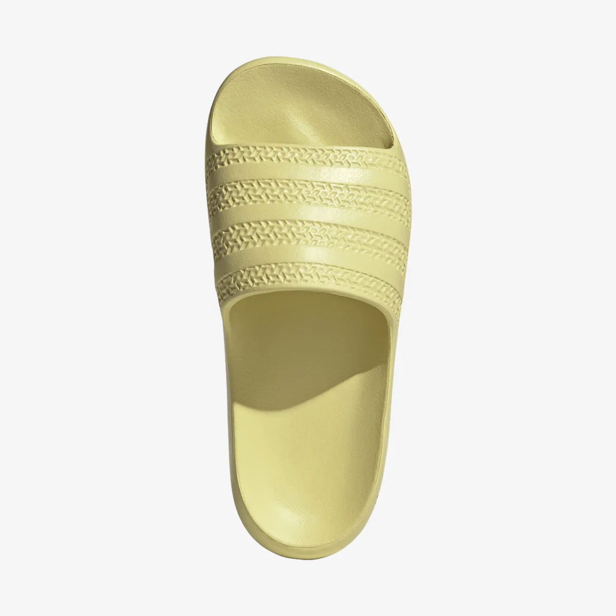 ADIDAS Papuče ADILETTE AYOON W 