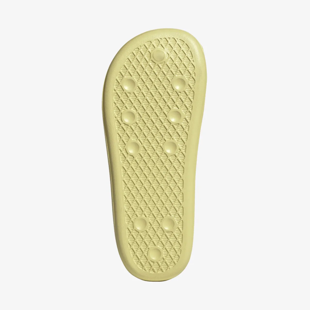 ADIDAS Papuče ADILETTE AYOON W 