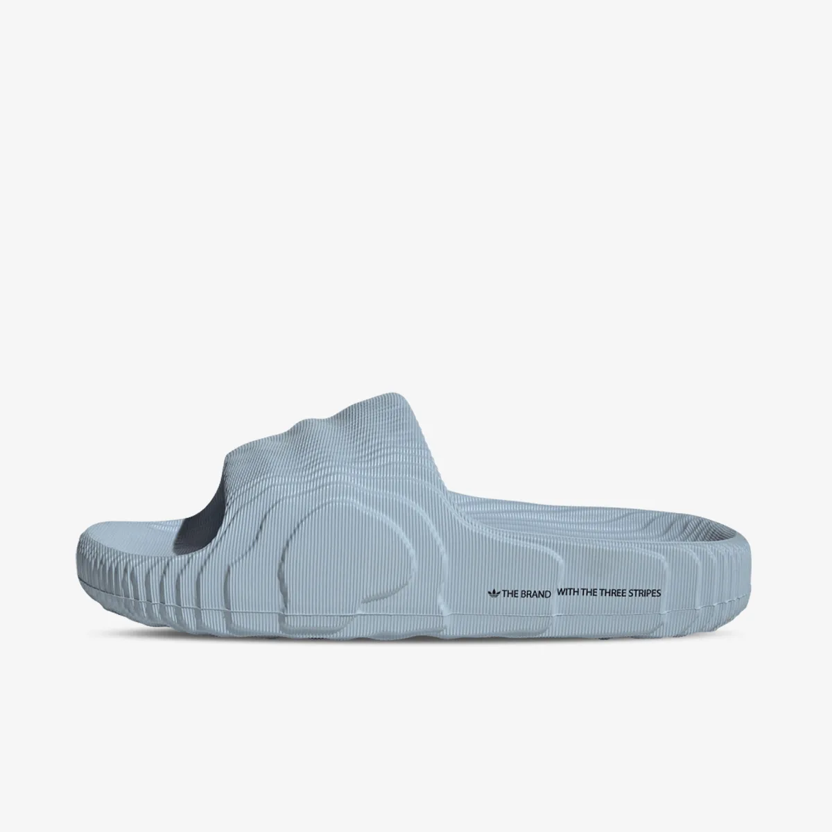 ADIDAS Papuče ADILETTE 22 W 