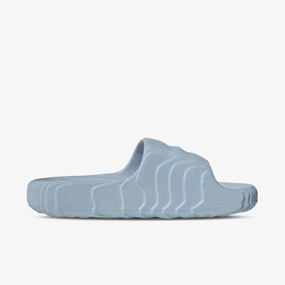 ADIDAS Papuče ADILETTE 22 W 