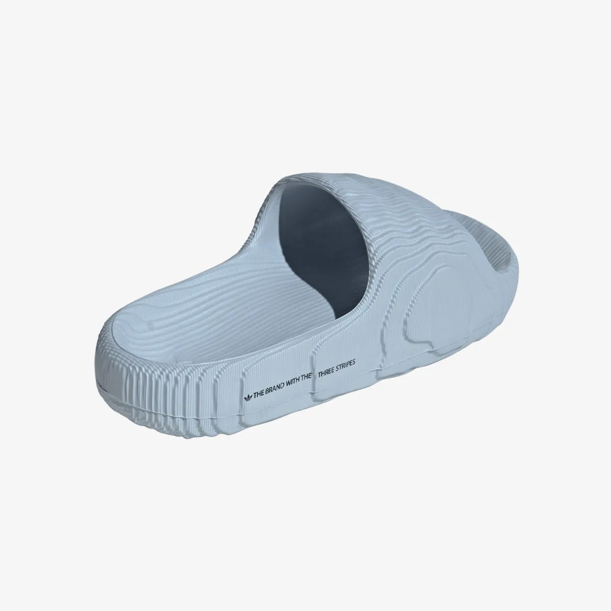 ADIDAS Papuče ADILETTE 22 W 