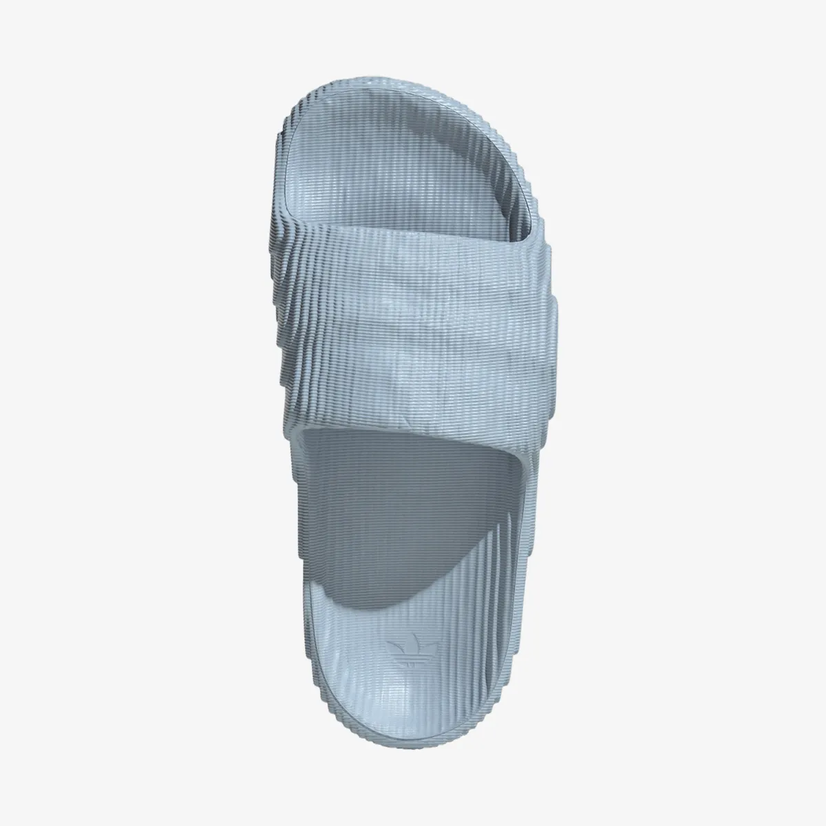 ADIDAS Papuče ADILETTE 22 W 