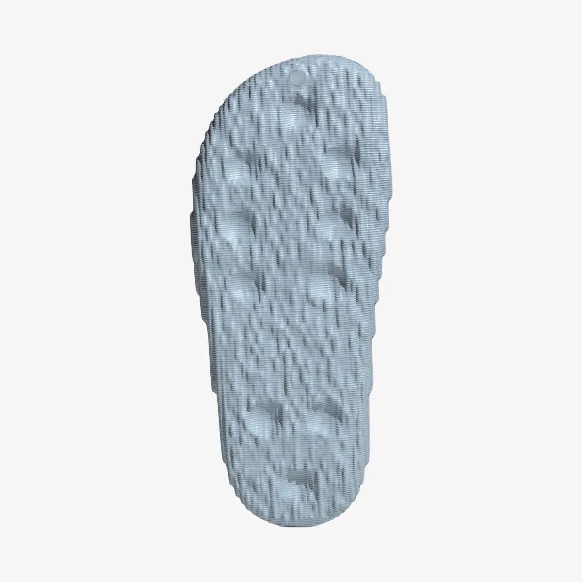 ADIDAS Papuče ADILETTE 22 W 