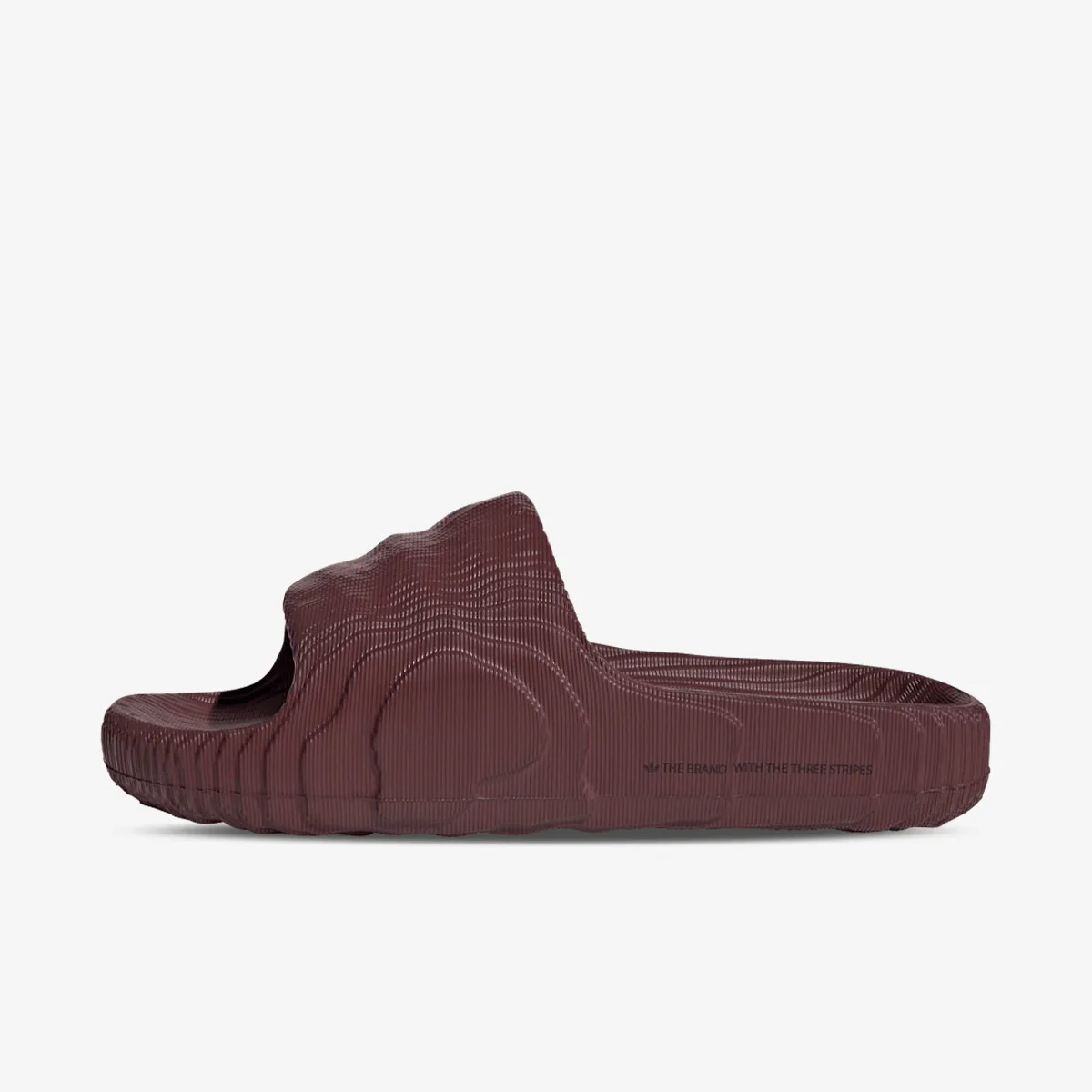 ADIDAS Papuče ADILETTE 22 W 