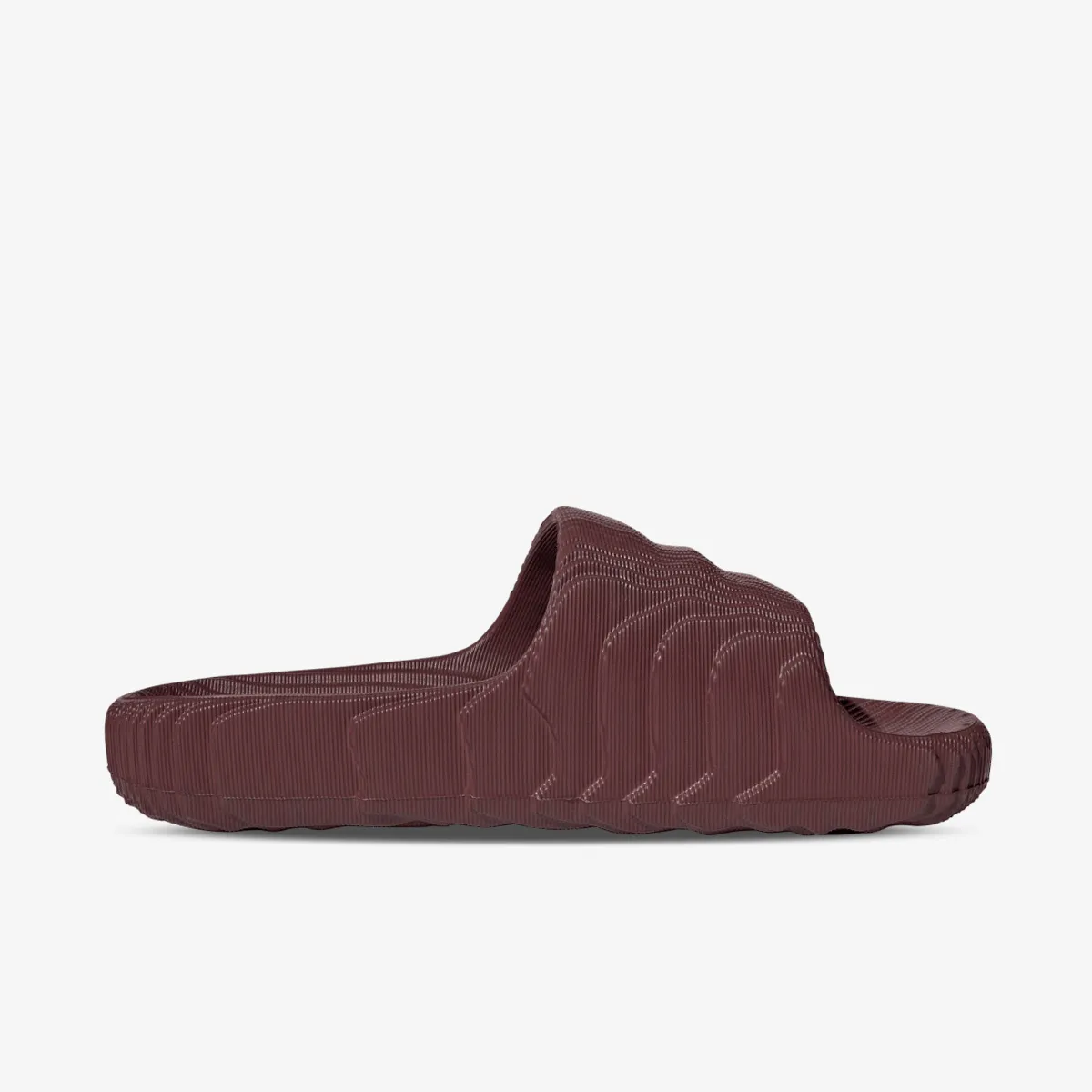 ADIDAS Papuče ADILETTE 22 W 