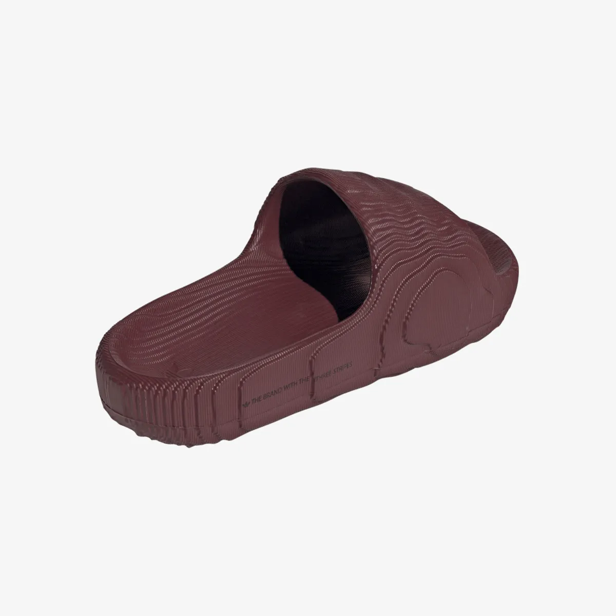 ADIDAS Papuče ADILETTE 22 W 