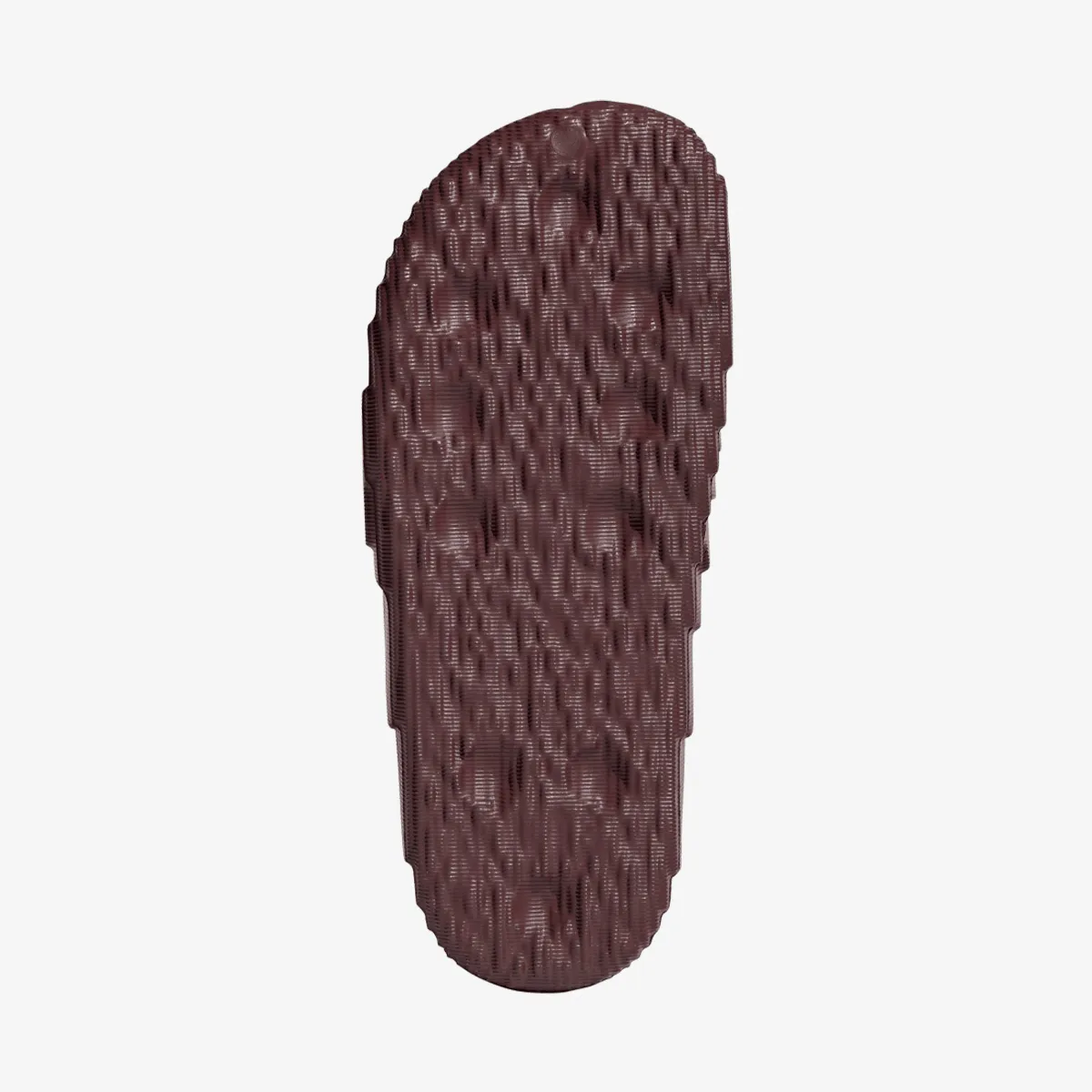 ADIDAS Papuče ADILETTE 22 W 