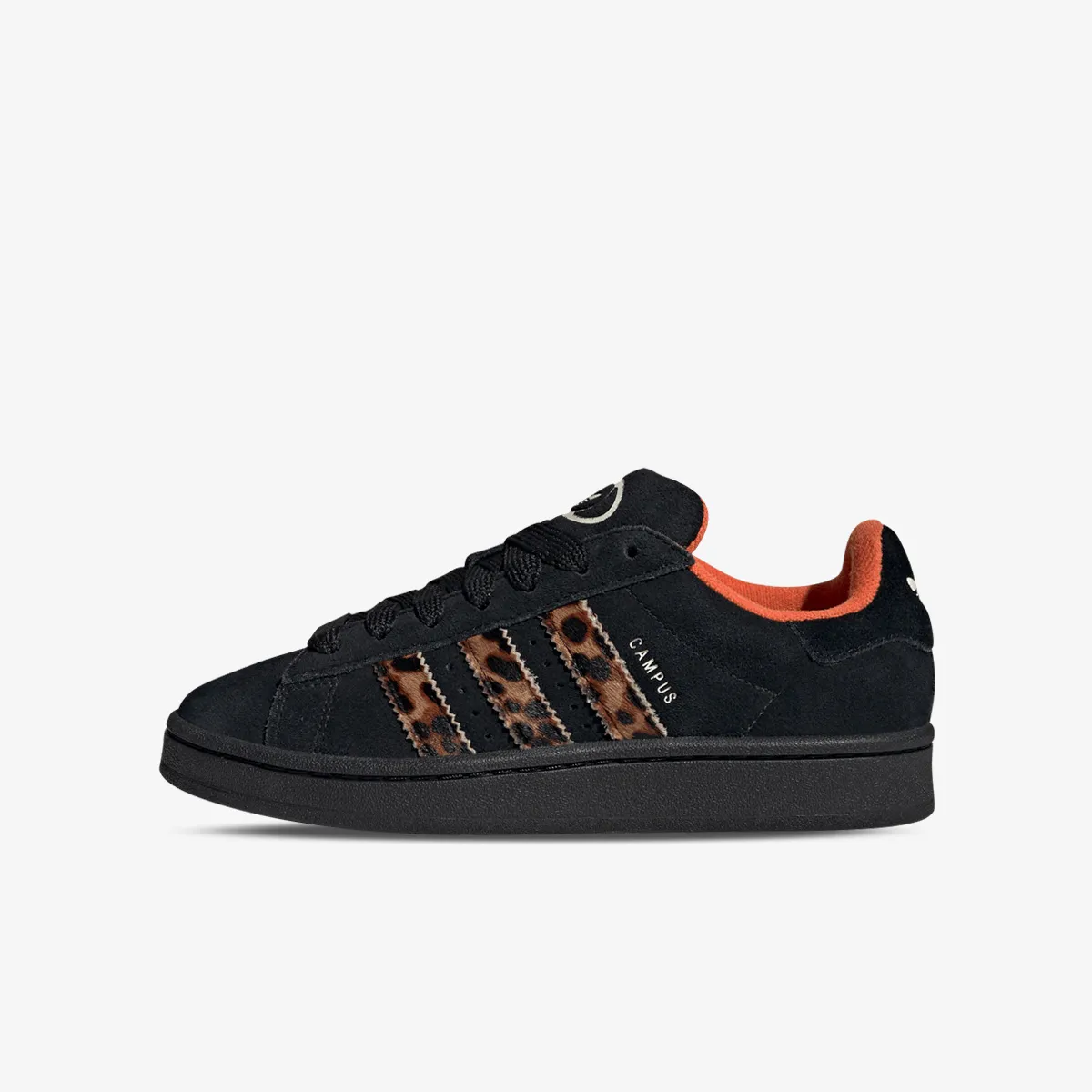 ADIDAS Patike Campus 00s 