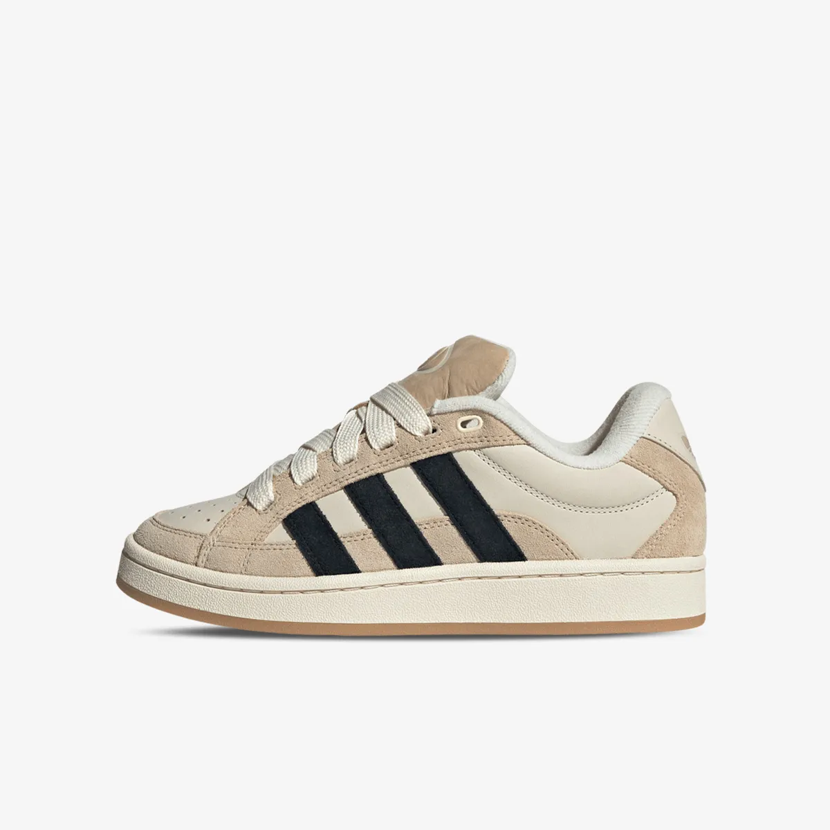 ADIDAS Patike CAMPUS 00s BETA W 