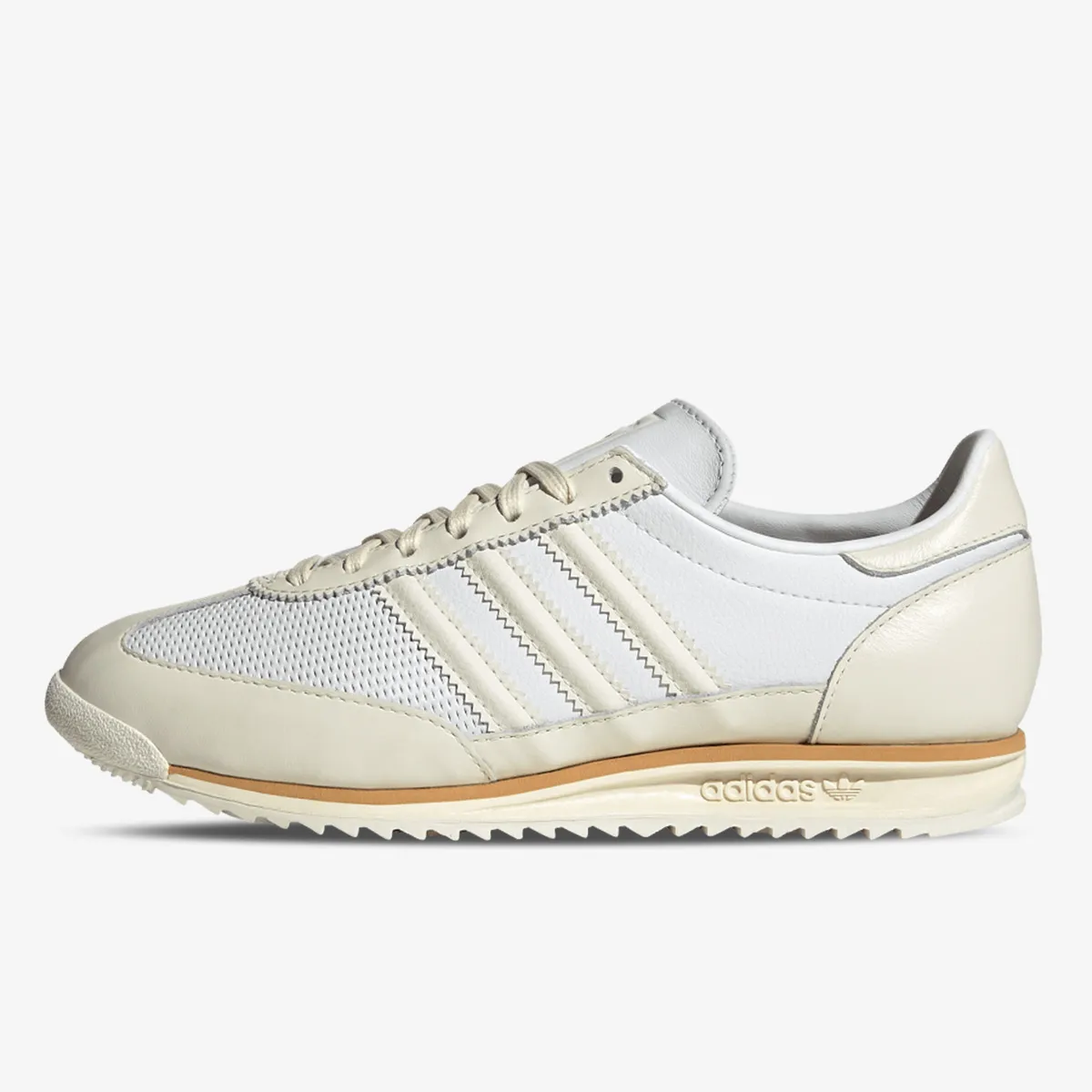 ADIDAS Patike SL 72 OG 