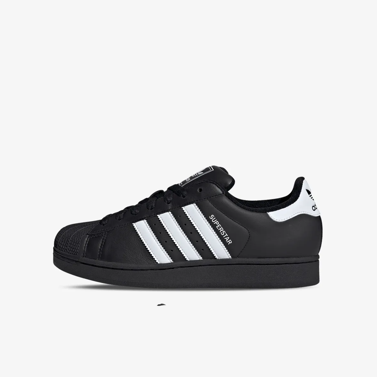ADIDAS Patike Superstar II 