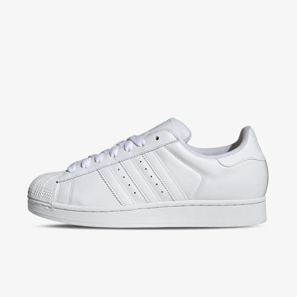 ADIDAS Patike SUPERSTAR II 