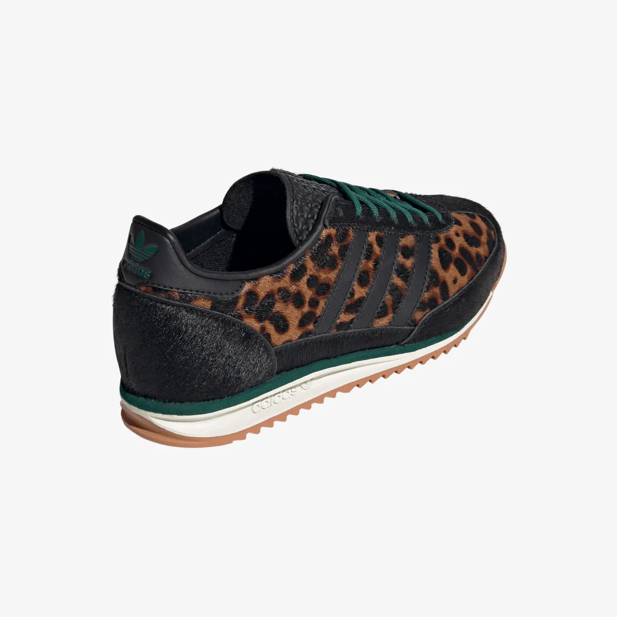 ADIDAS Patike SL 72 OG