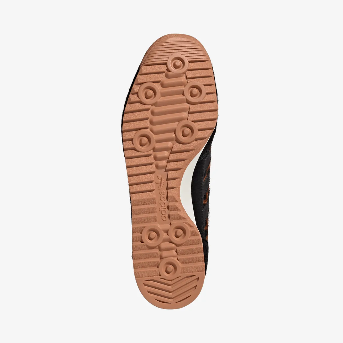 ADIDAS Patike SL 72 OG