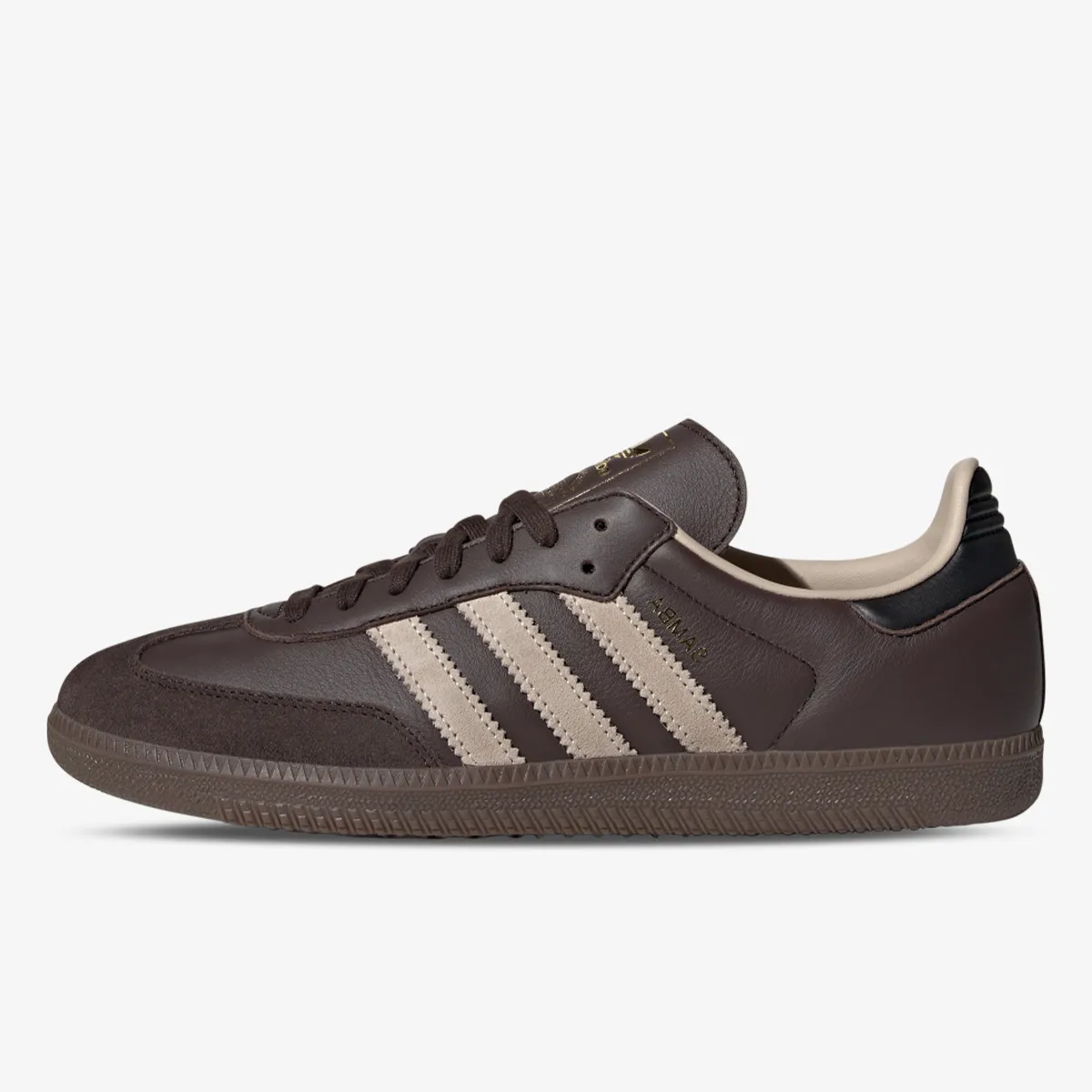 ADIDAS Patike SAMBA OG 
