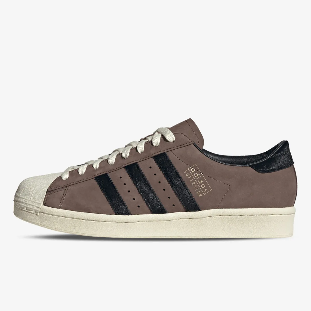 ADIDAS Patike Superstar Vintage 