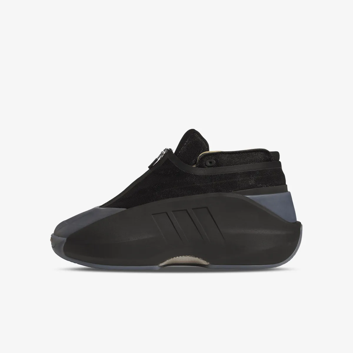 ADIDAS Patike Crazy Infinity 