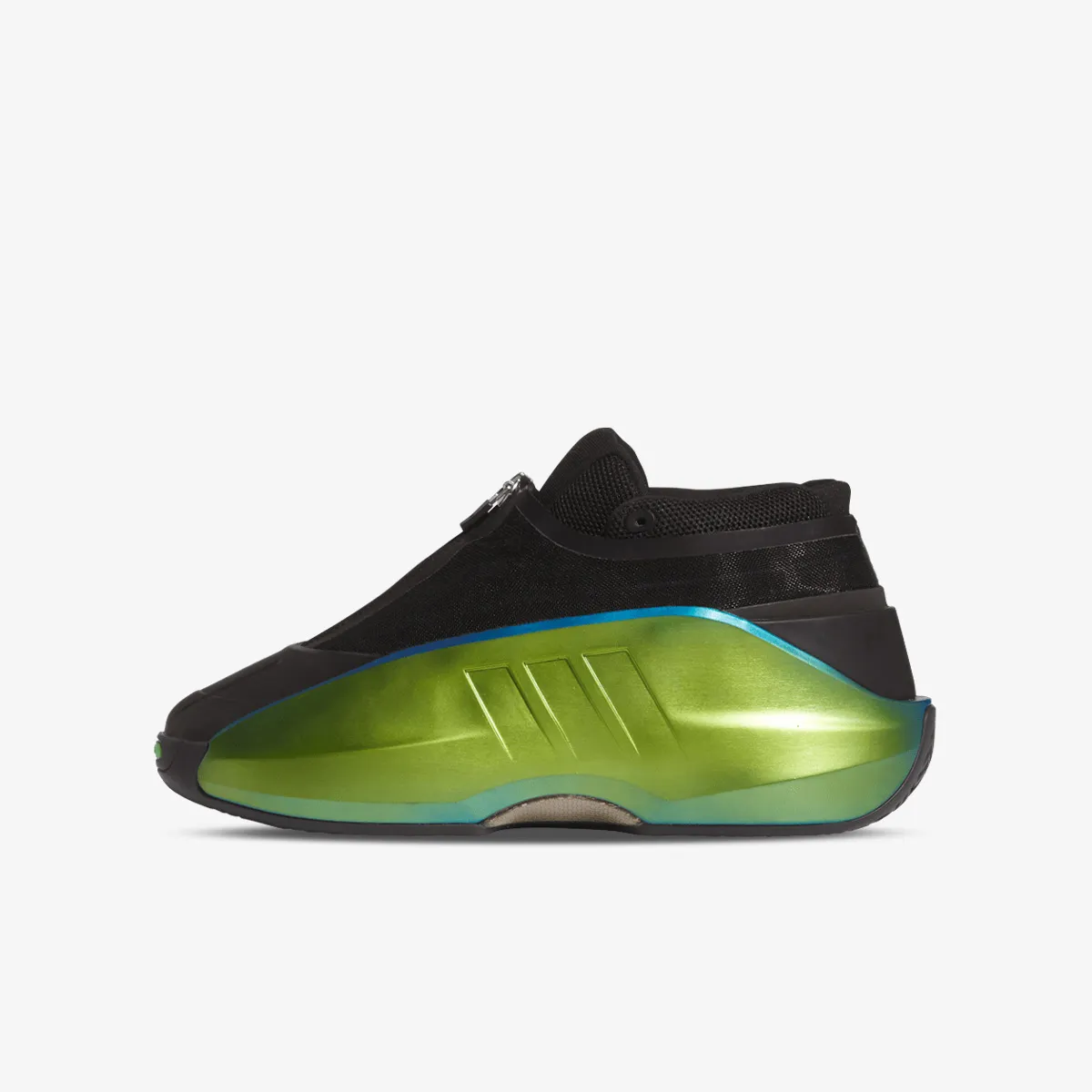 ADIDAS Patike Crazy Infinity 