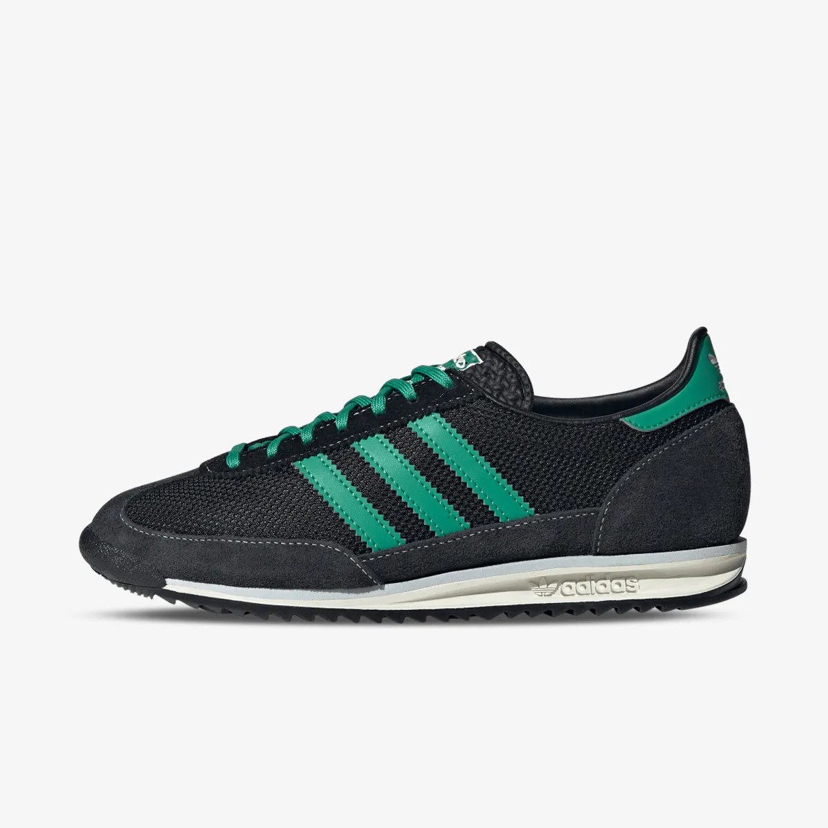 ADIDAS Patike Sl 72 Og
