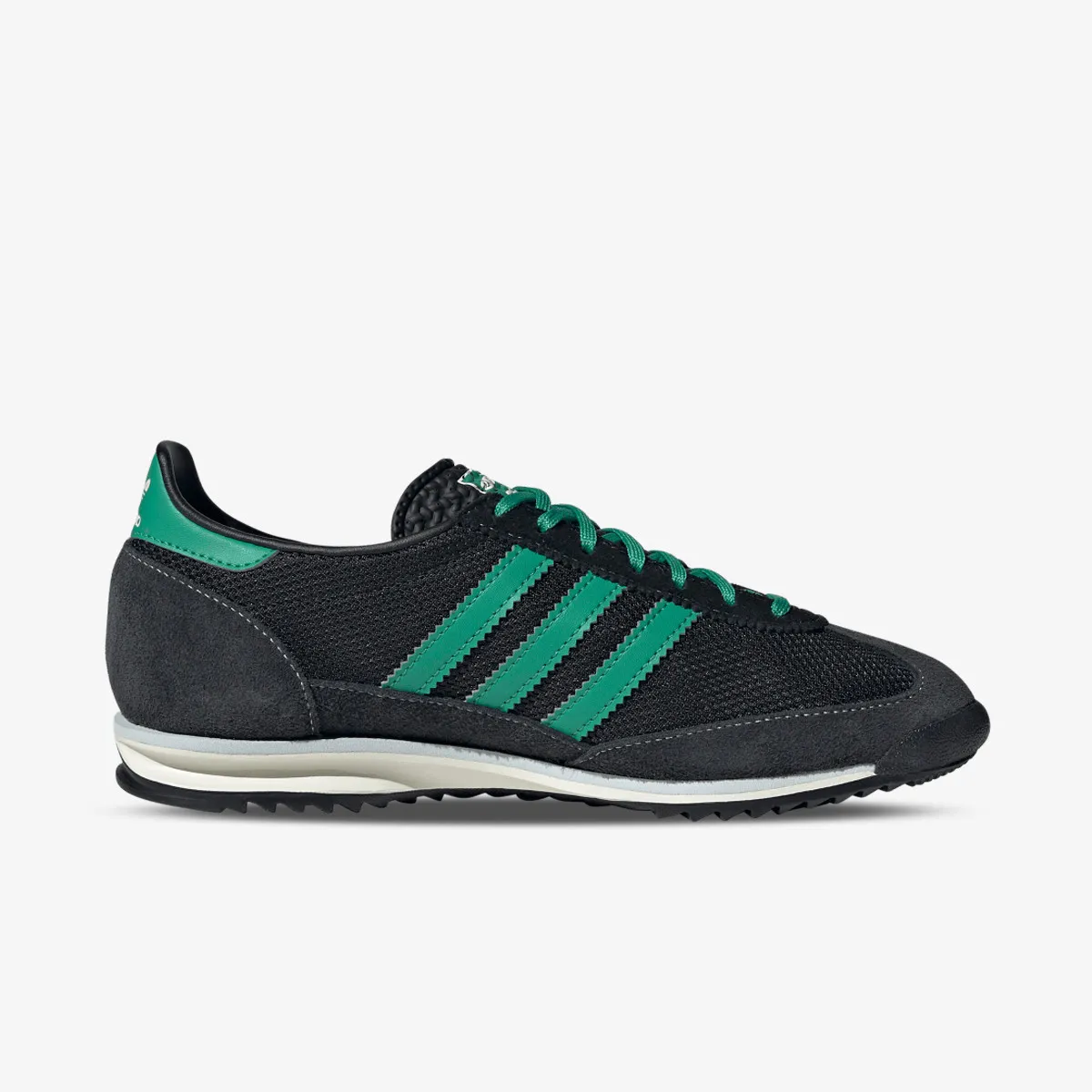 ADIDAS Patike Sl 72 Og