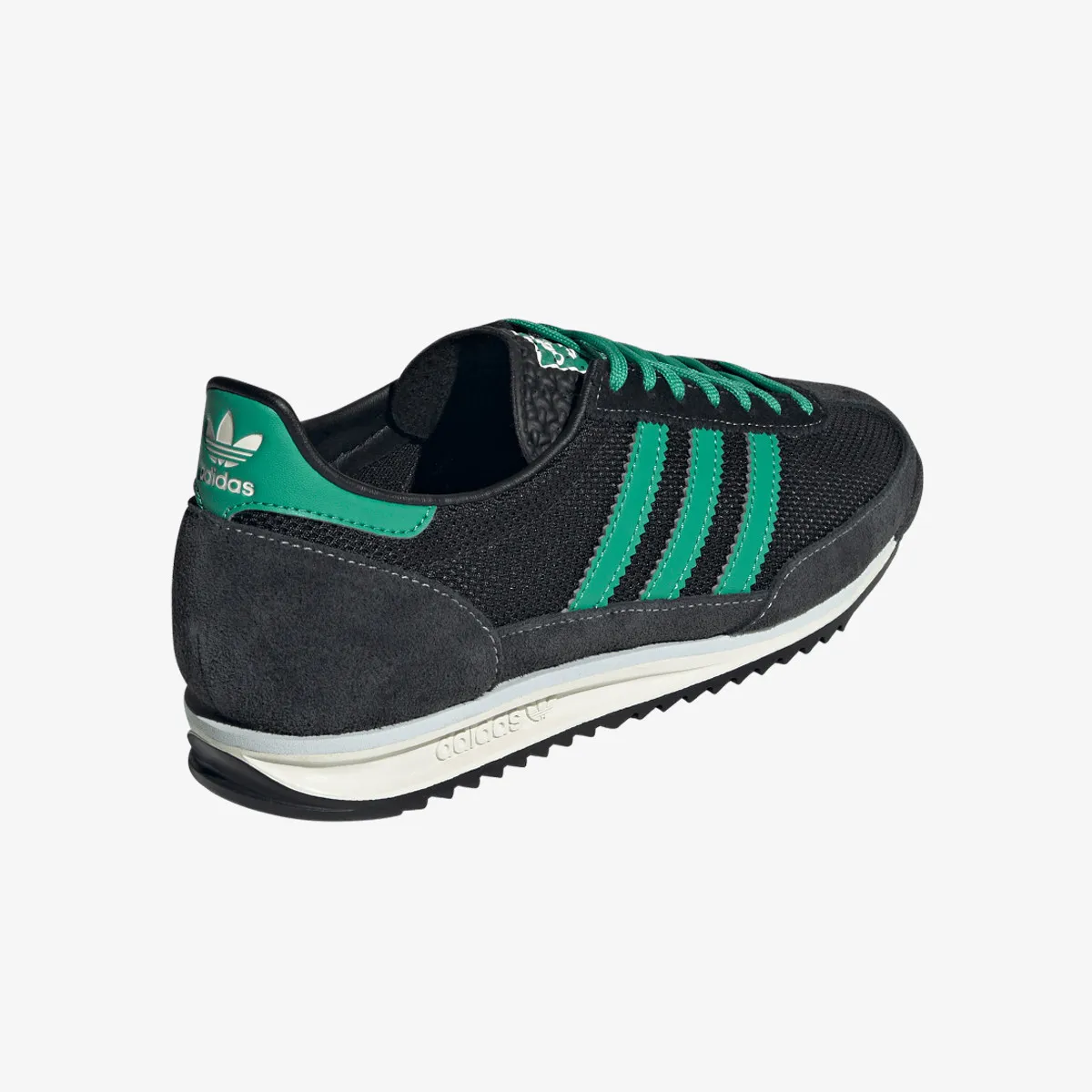 ADIDAS Patike Sl 72 Og