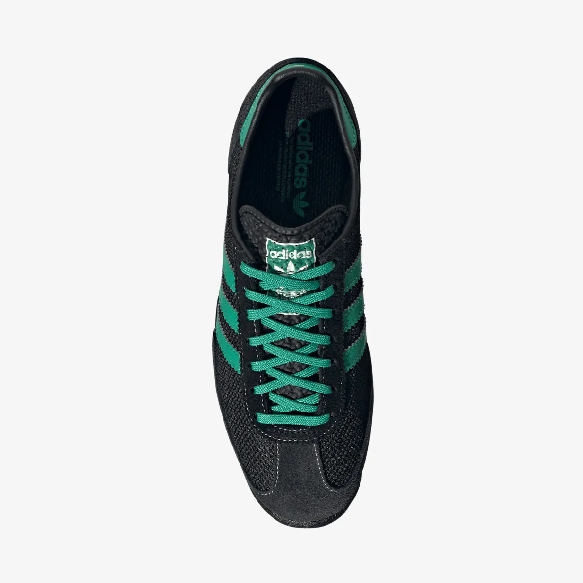 ADIDAS Patike Sl 72 Og