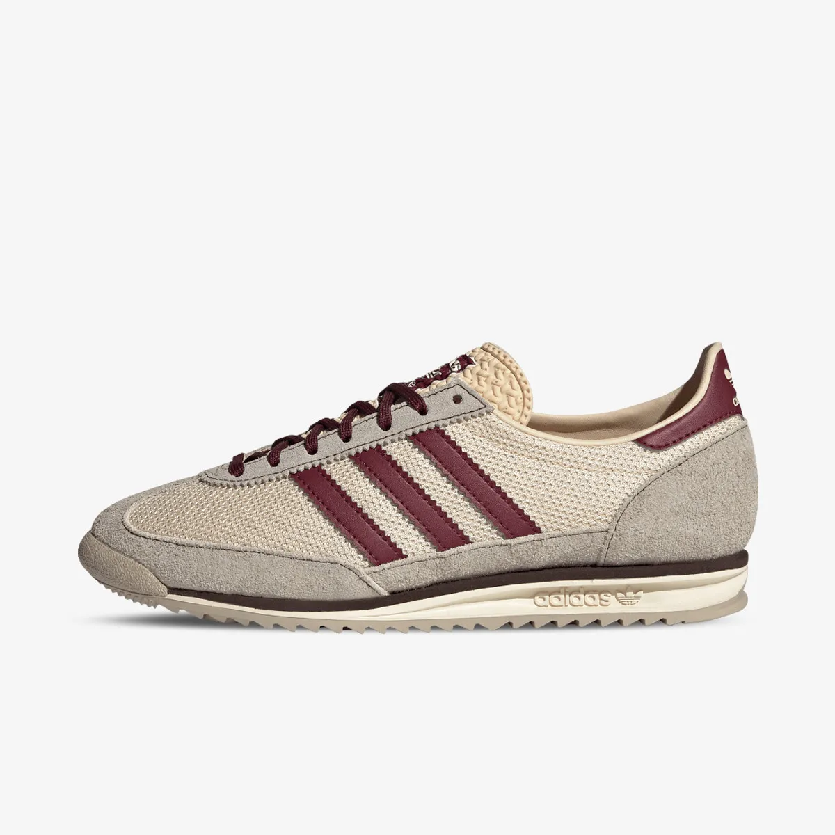 ADIDAS Patike SL 72 OG W 