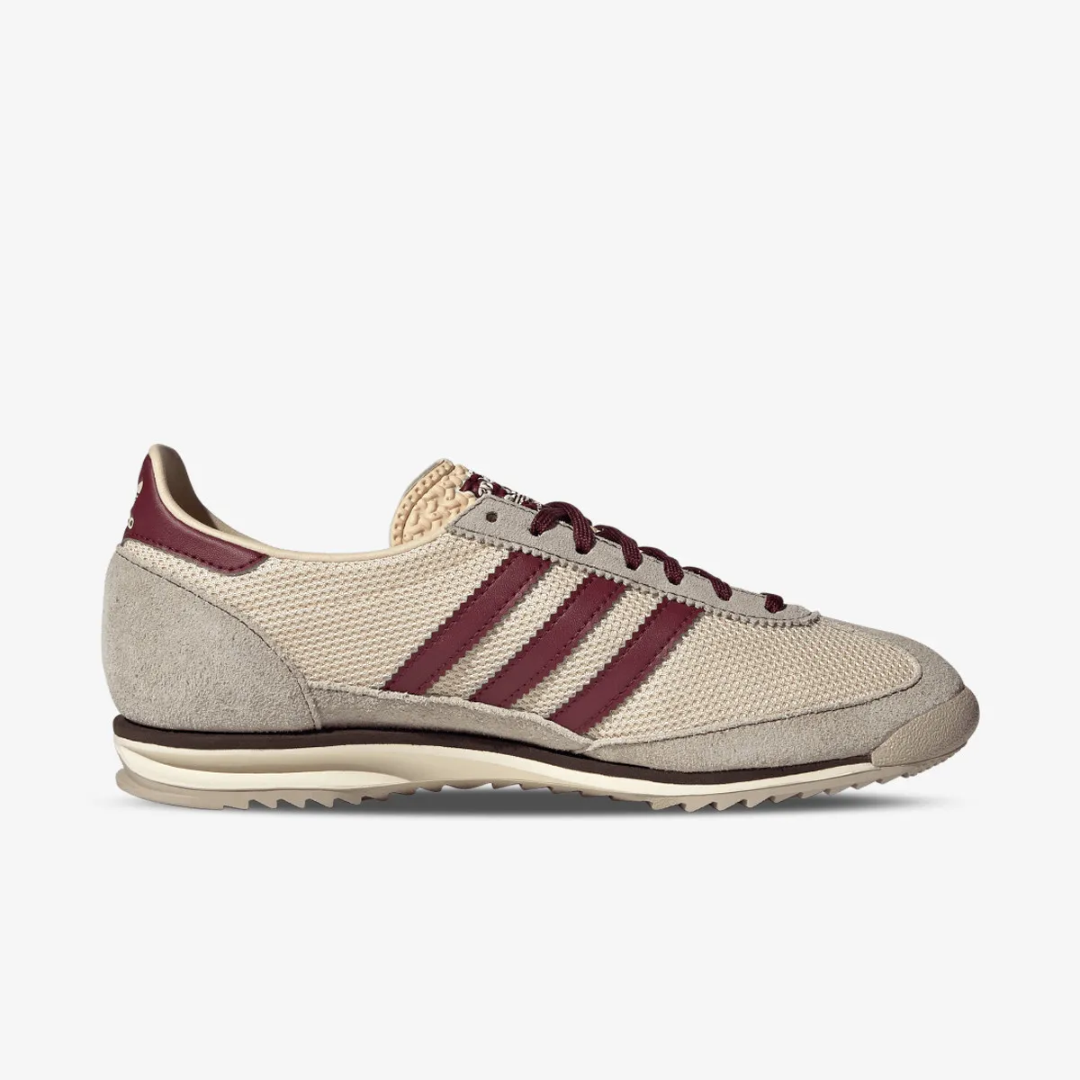 ADIDAS Patike SL 72 OG W 