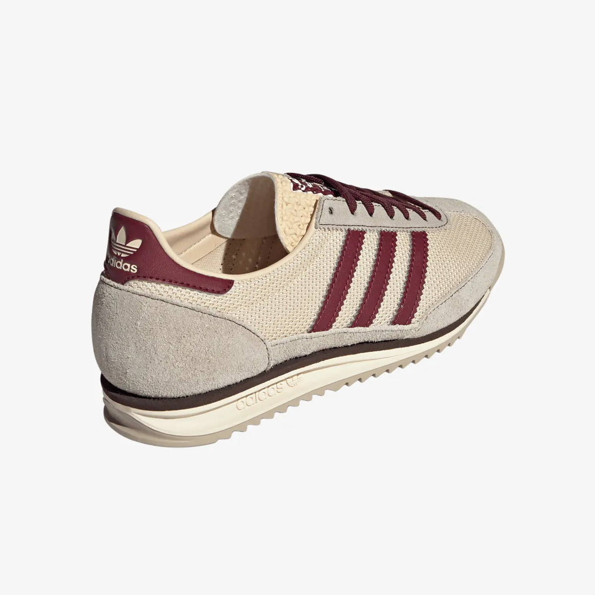 ADIDAS Patike SL 72 OG W 