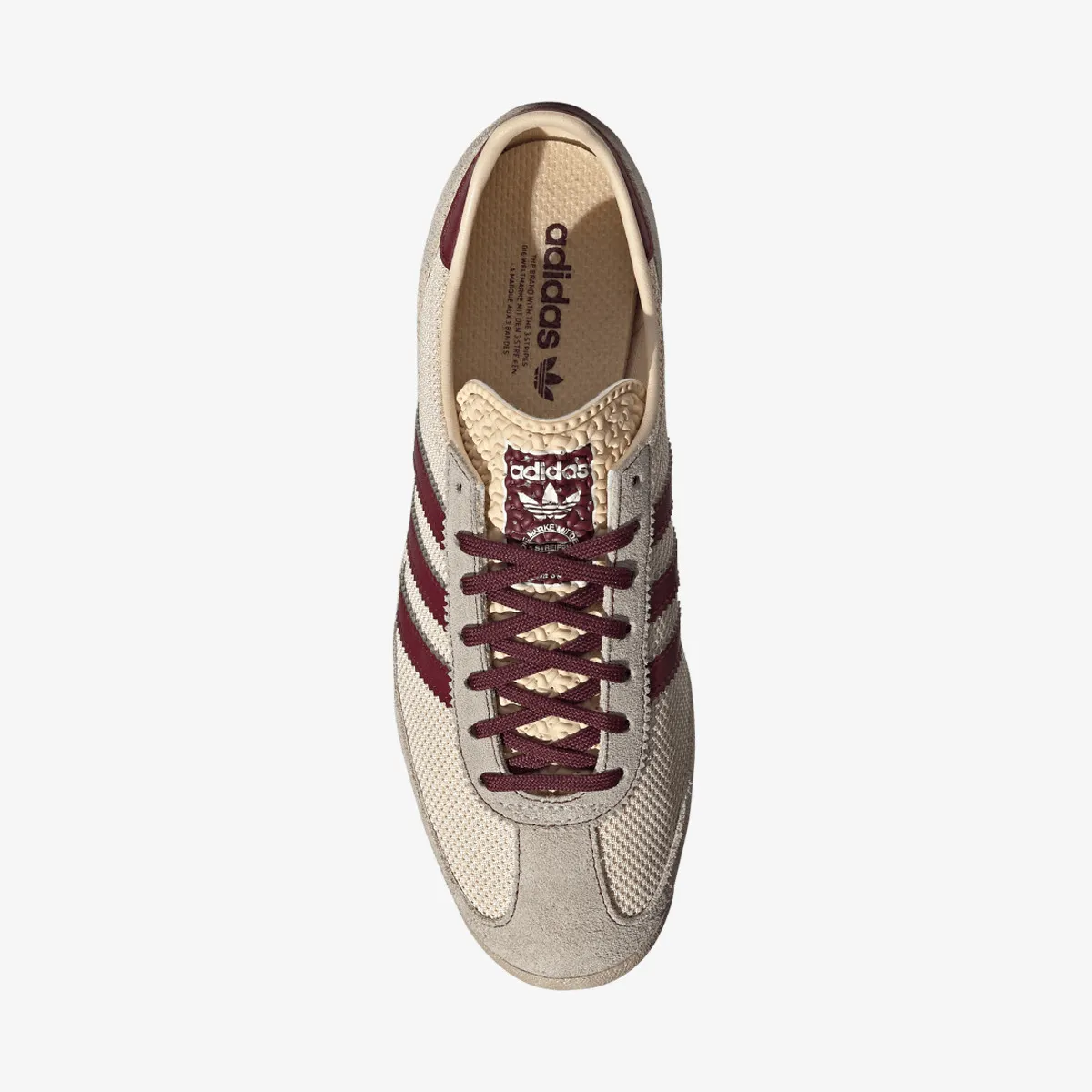 ADIDAS Patike SL 72 OG W 