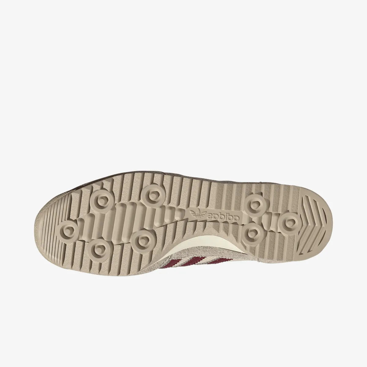 ADIDAS Patike SL 72 OG W 