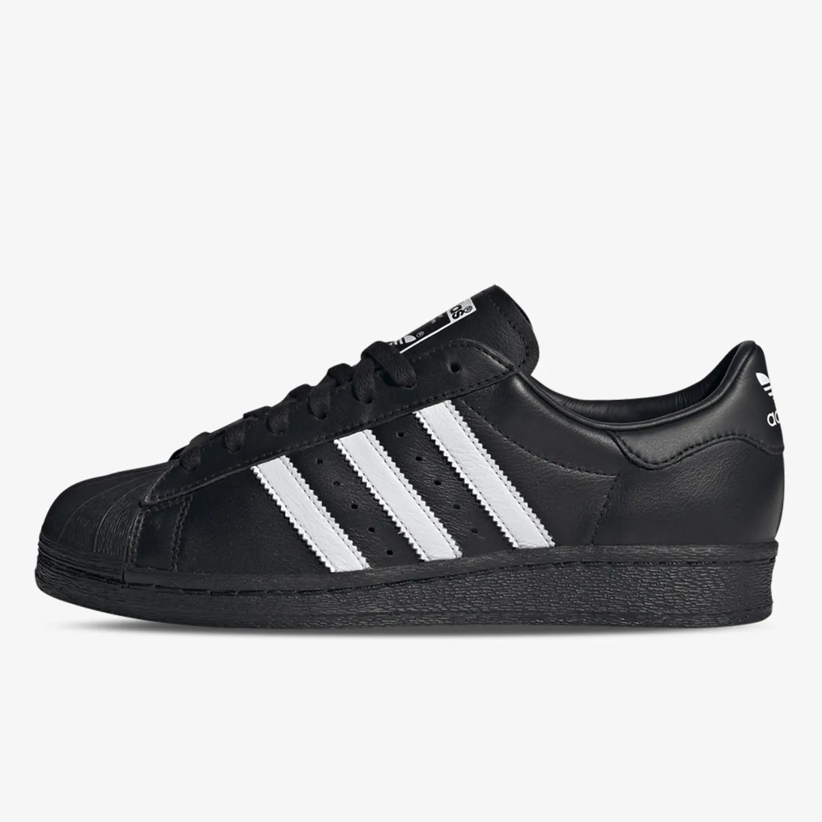 ADIDAS Patike Superstar 82 