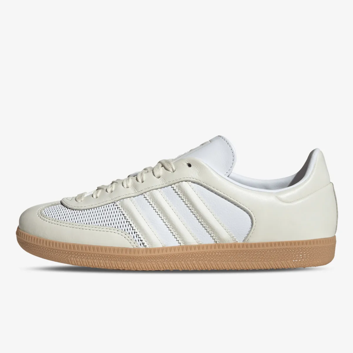 ADIDAS Patike SAMBA OG W 