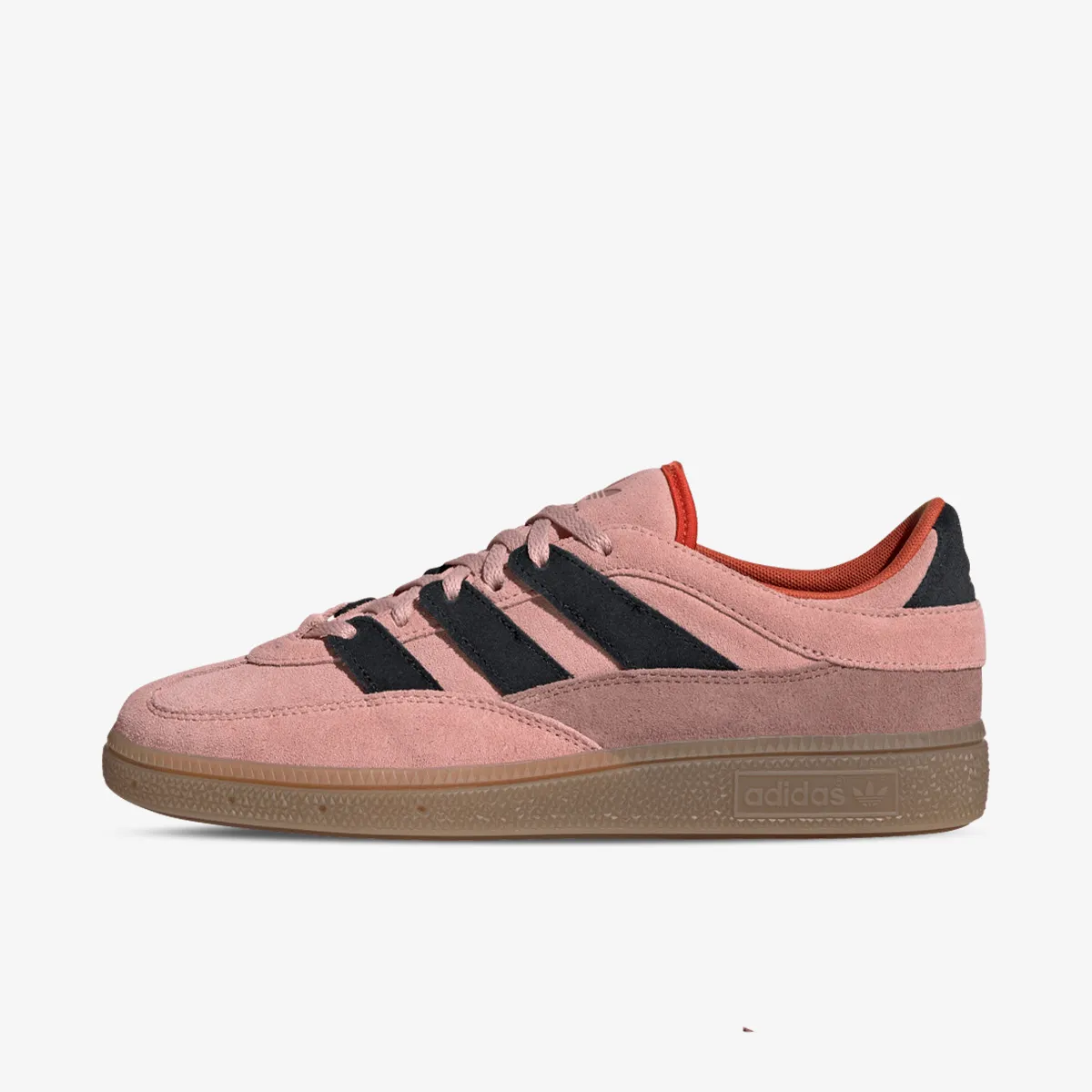 ADIDAS Patike Handball Spezial 