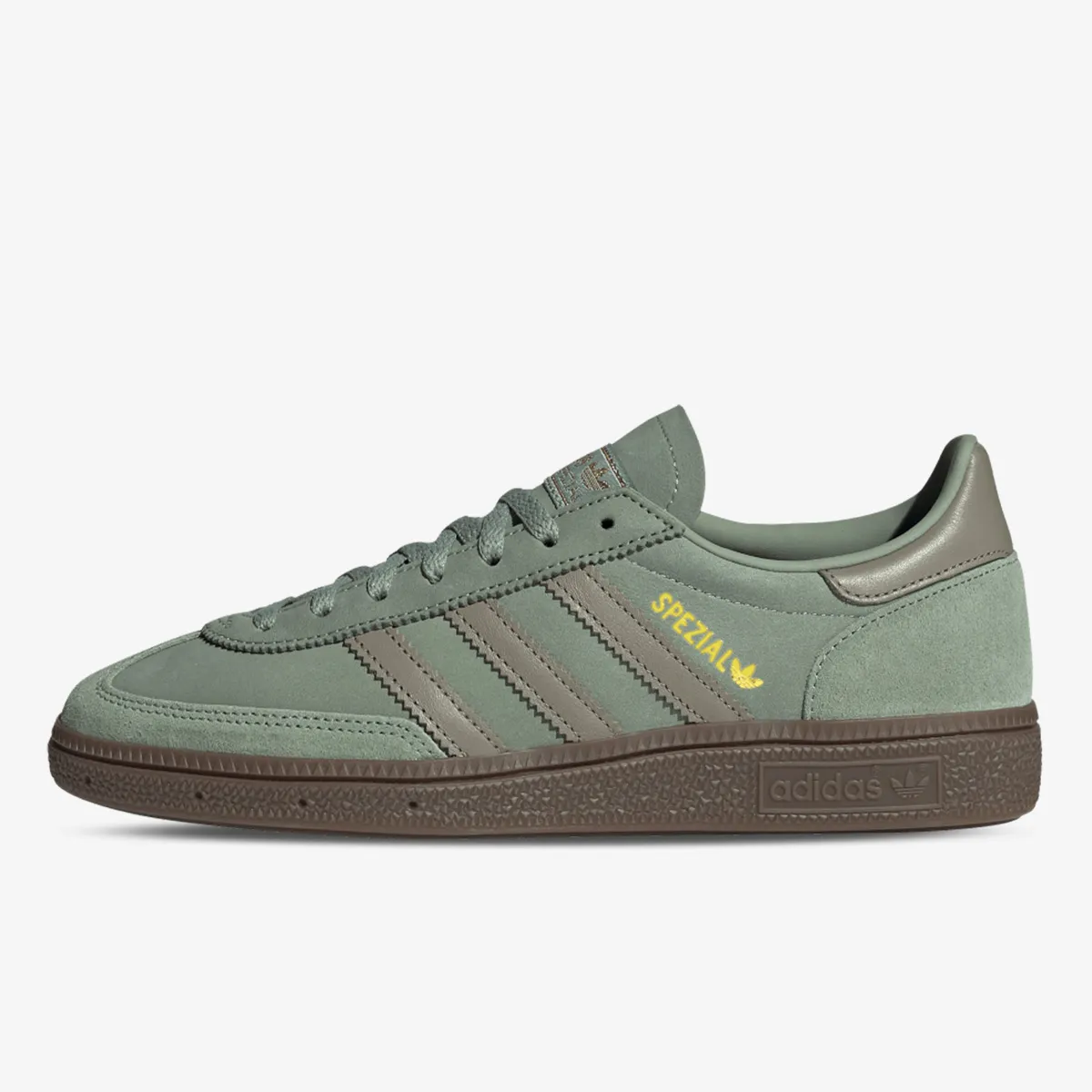 ADIDAS Patike Handball Spezial