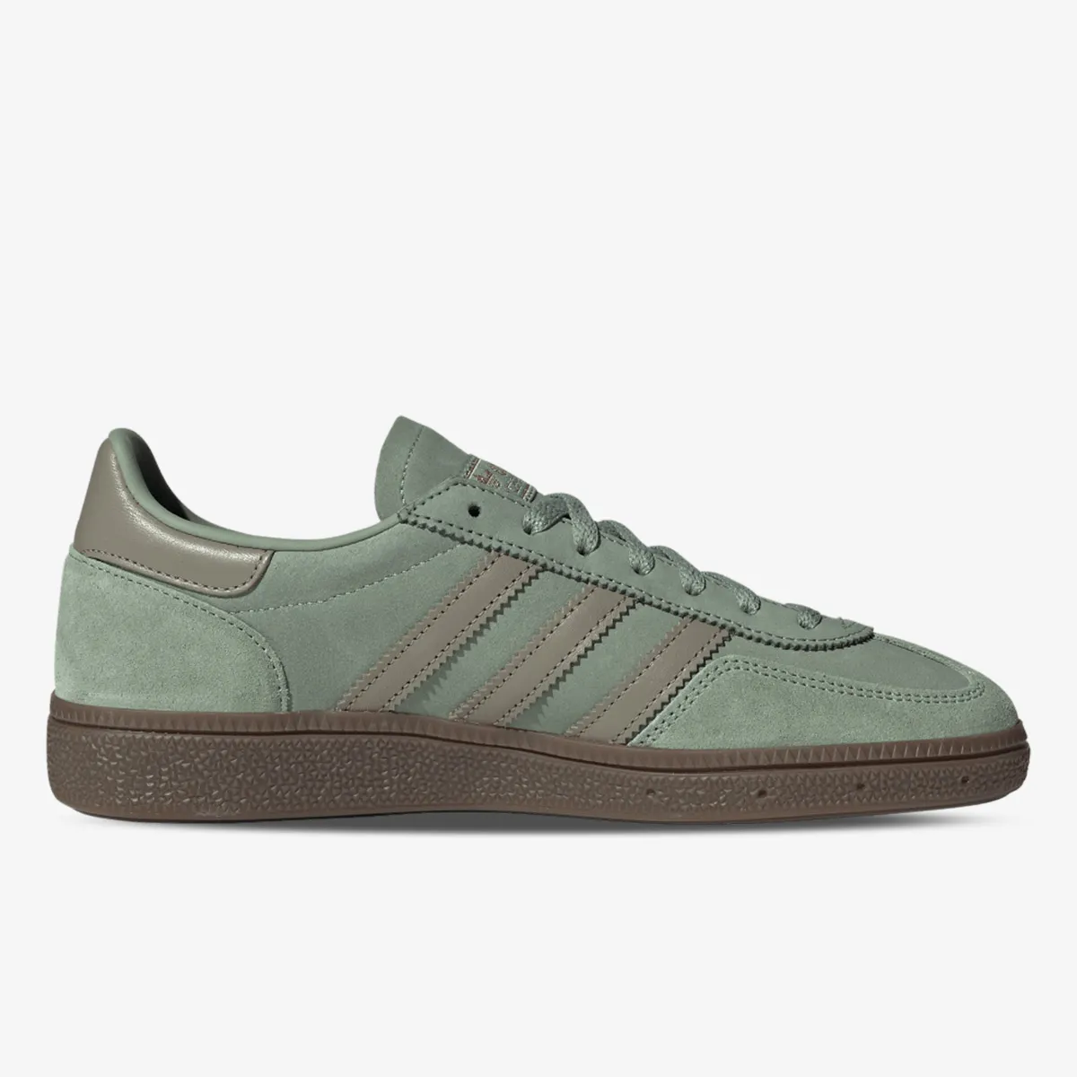 ADIDAS Patike Handball Spezial