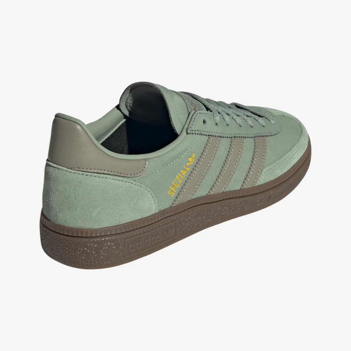 ADIDAS Patike Handball Spezial