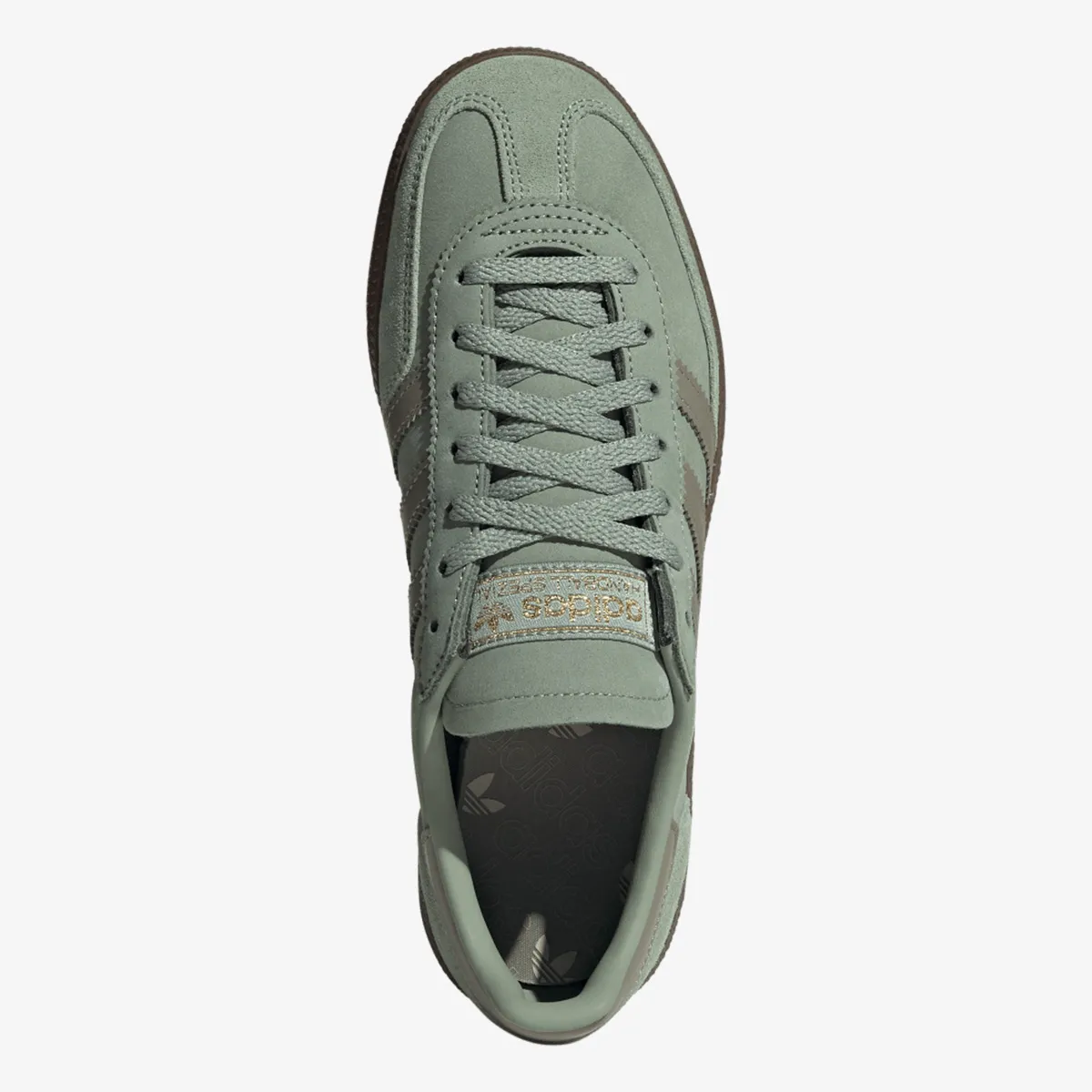 ADIDAS Patike Handball Spezial