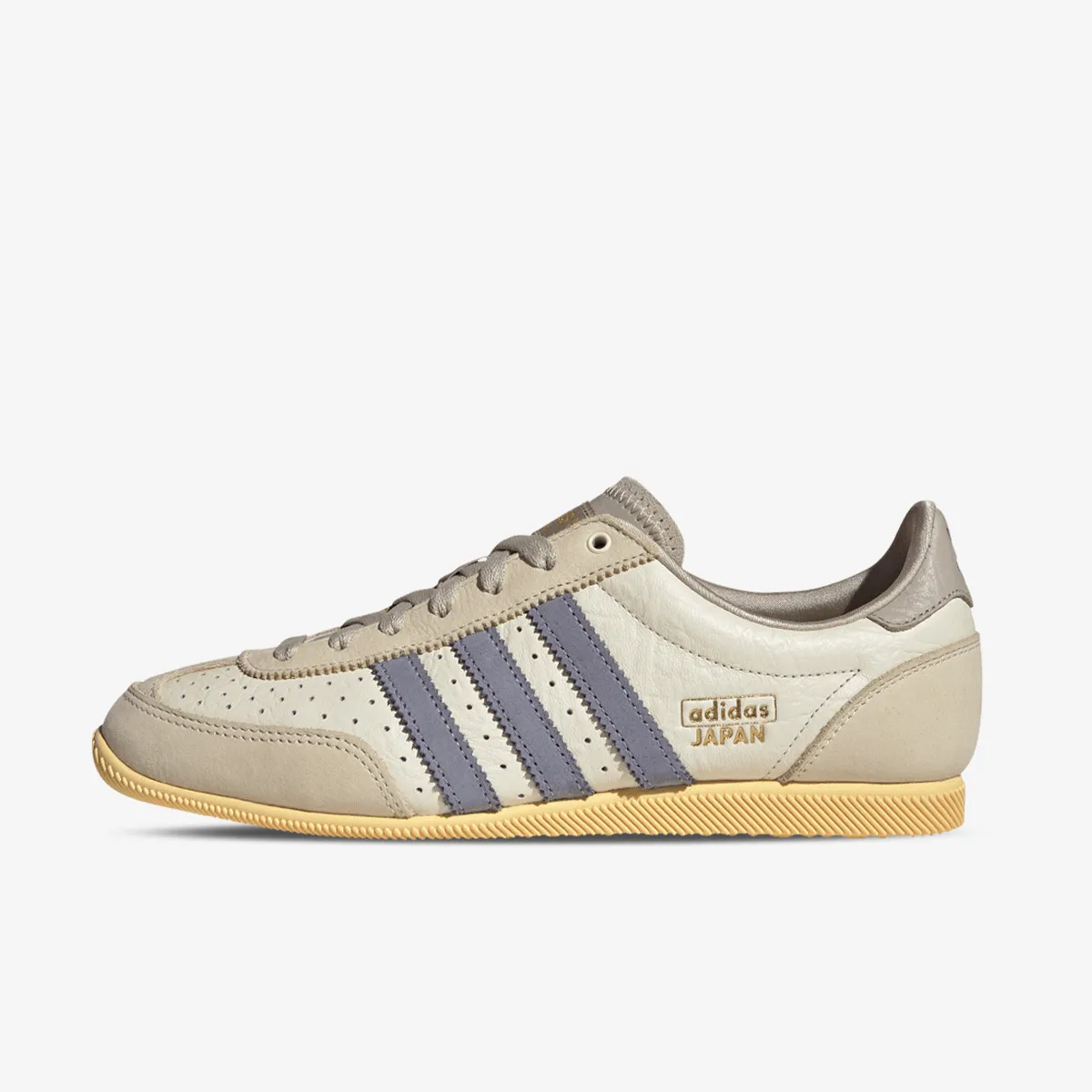 ADIDAS Patike JAPAN W 
