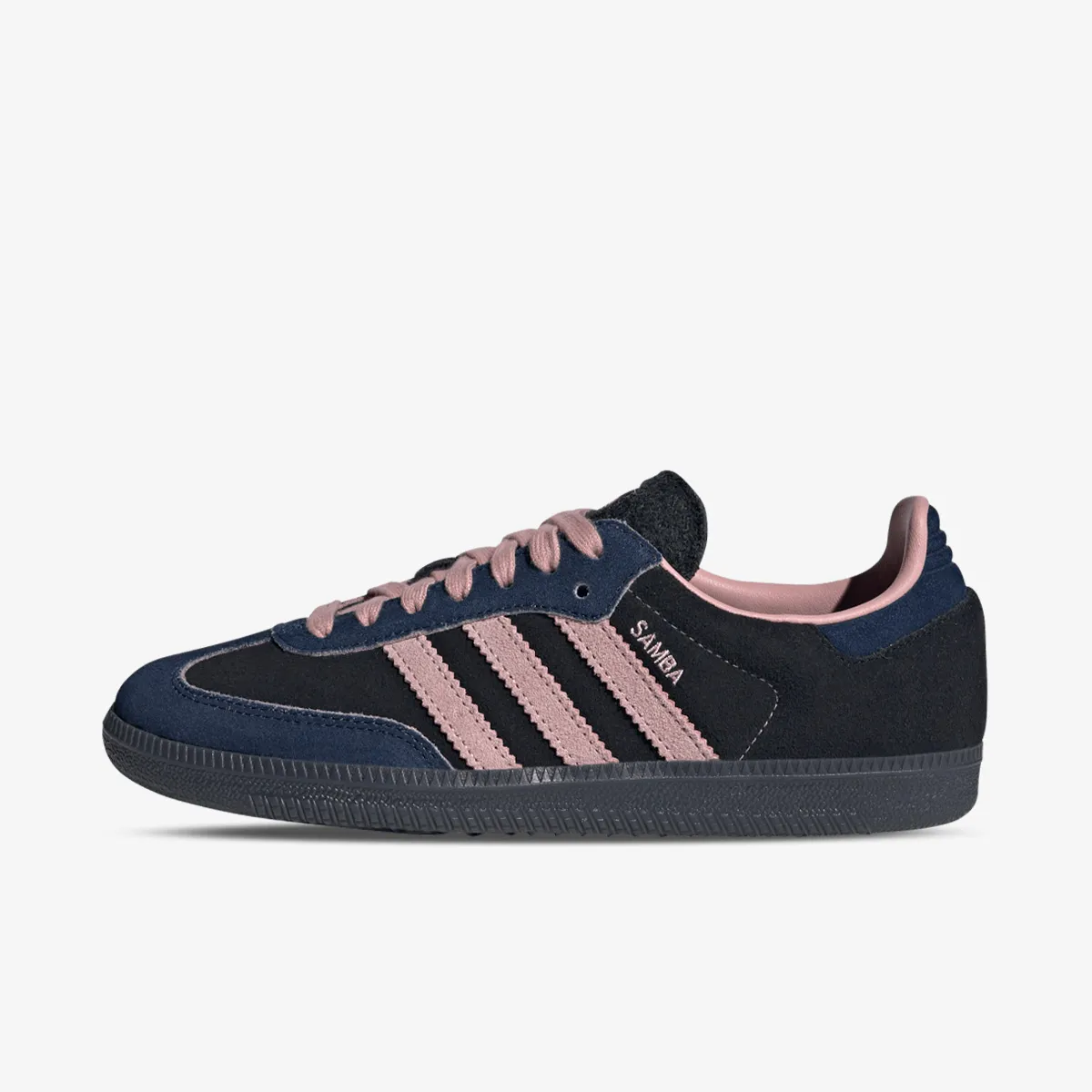 ADIDAS Patike Samba OG 
