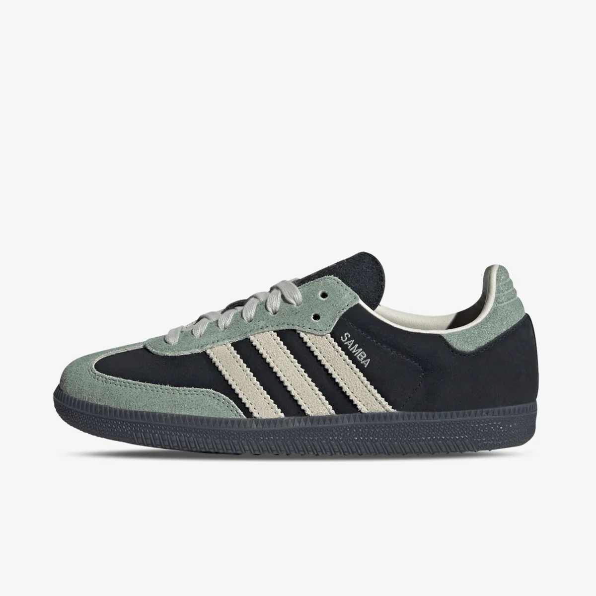 ADIDAS Patike Samba OG 