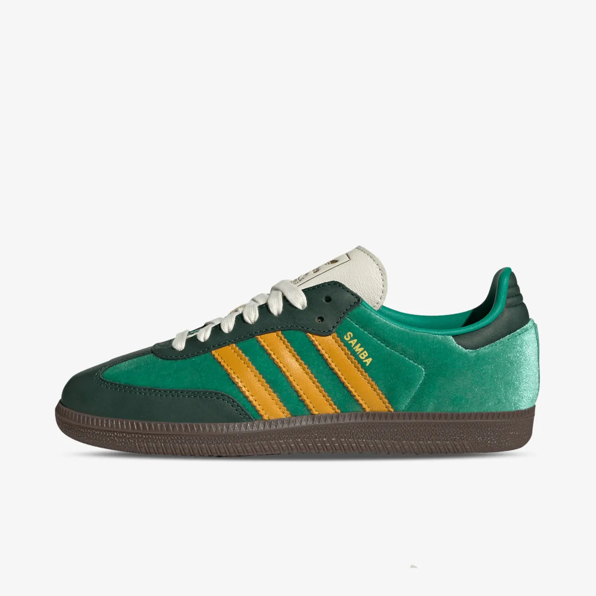 ADIDAS Patike SAMBA OG W 