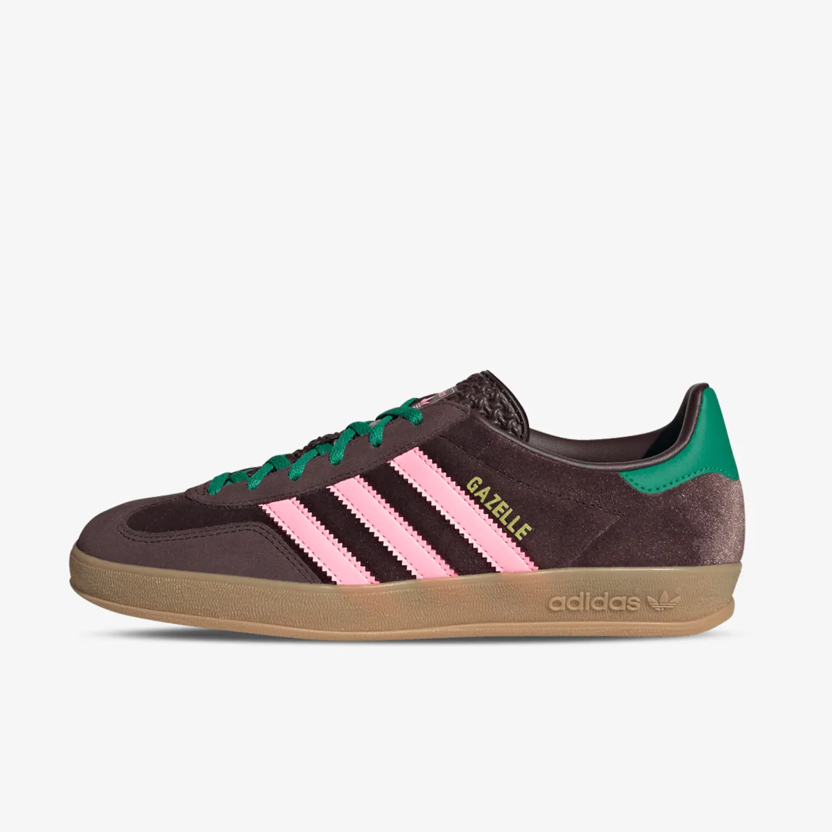ADIDAS Patike Gazelle 
