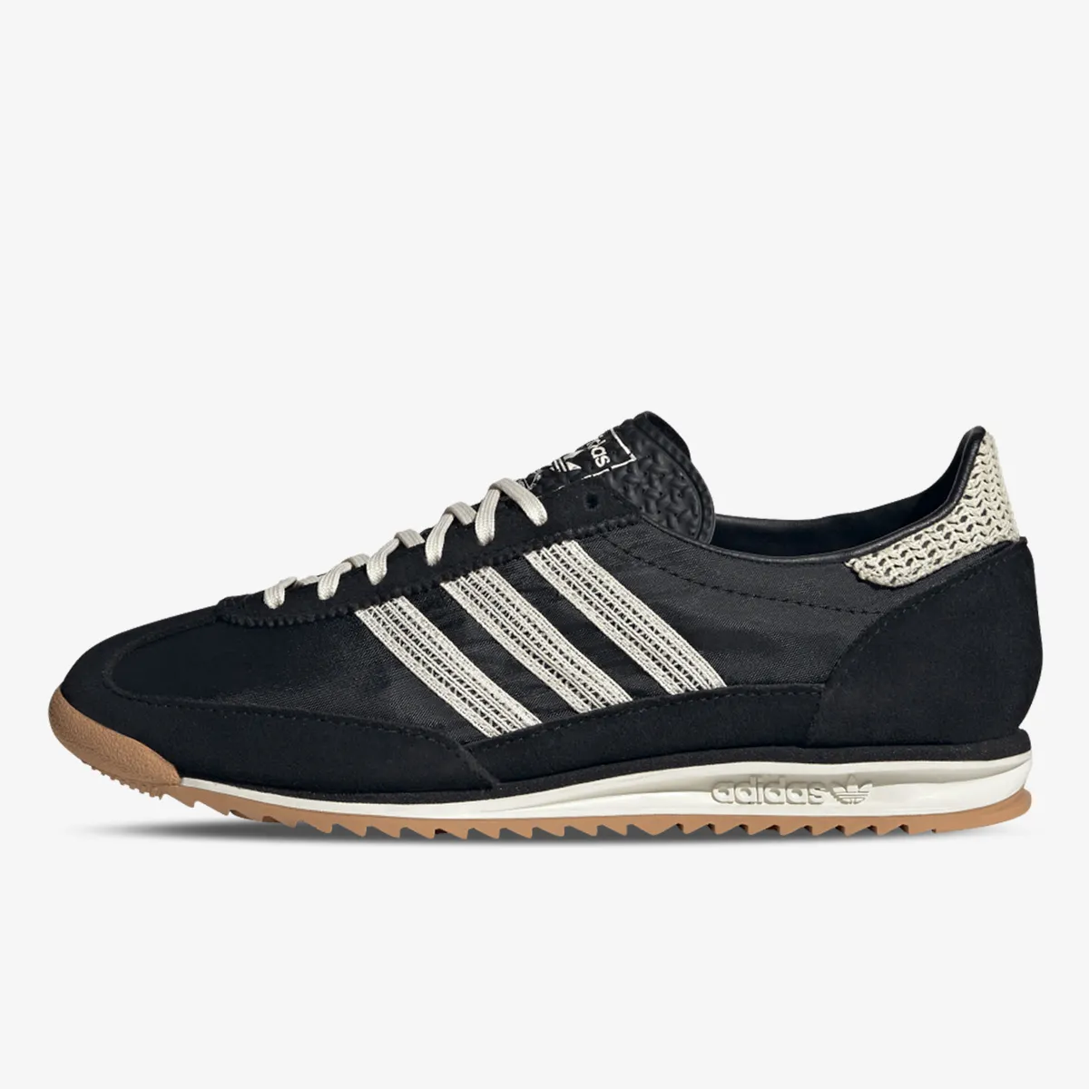 ADIDAS Patike SL 72 OG 