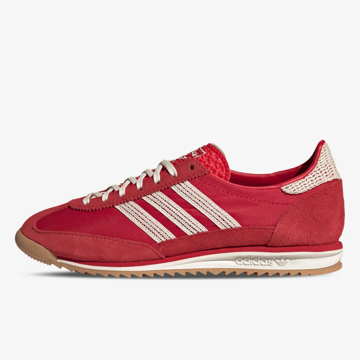 ADIDAS Patike SL 72 OG 