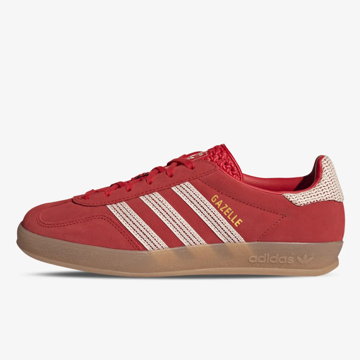 ADIDAS Patike Gazelle 