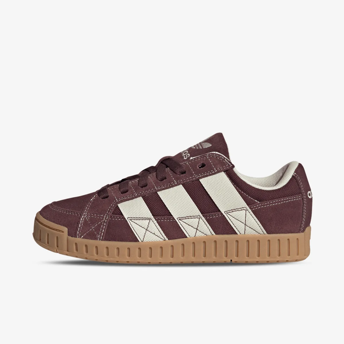 ADIDAS Patike LWST 
