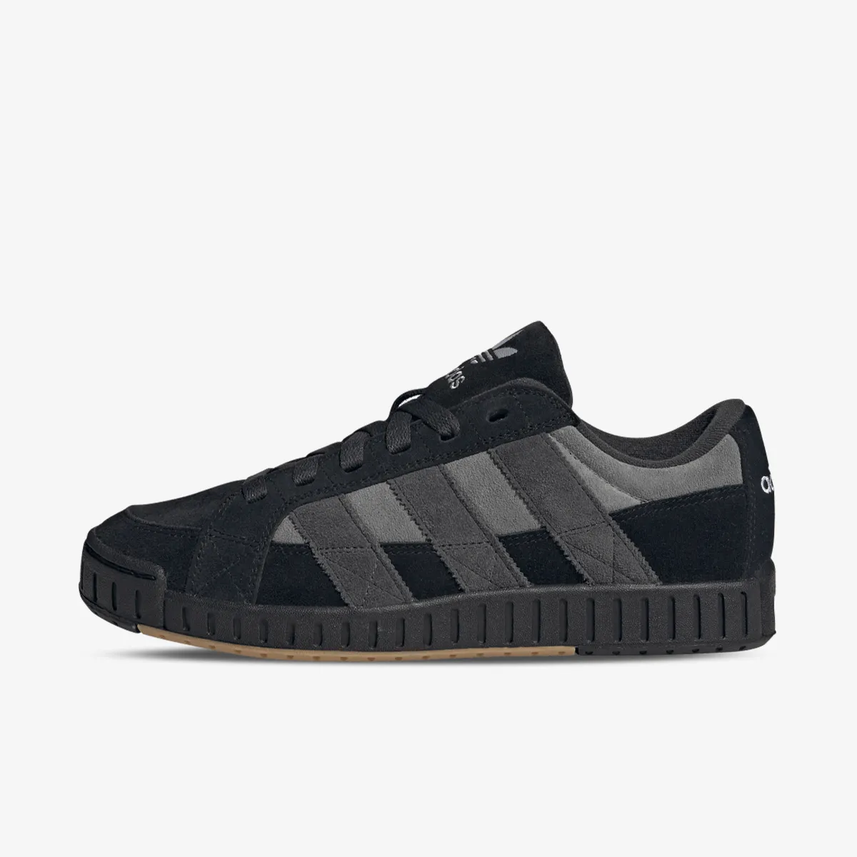 ADIDAS Patike LWST 