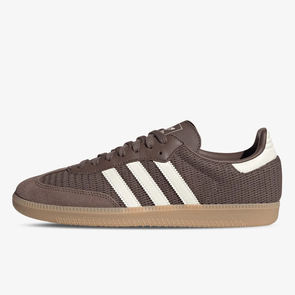 ADIDAS Patike Samba OG 