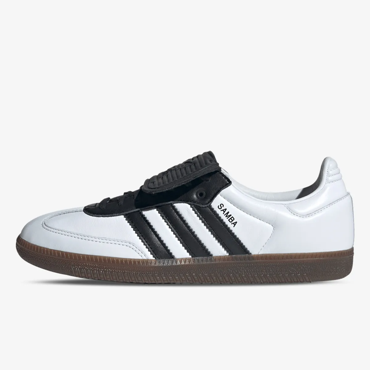 ADIDAS Patike Samba LT 